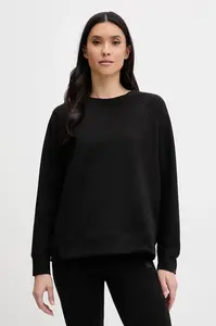 Mikina Dkny
