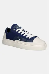 Filling Pieces  Tenisky  Riviera Low