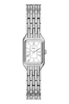 Fossil hodinky dámské Raquel Mini