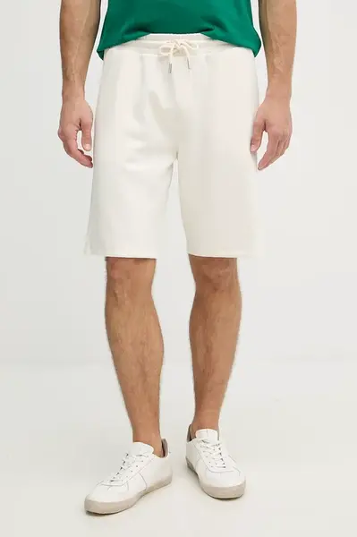 Karl Lagerfeld šortky pánské