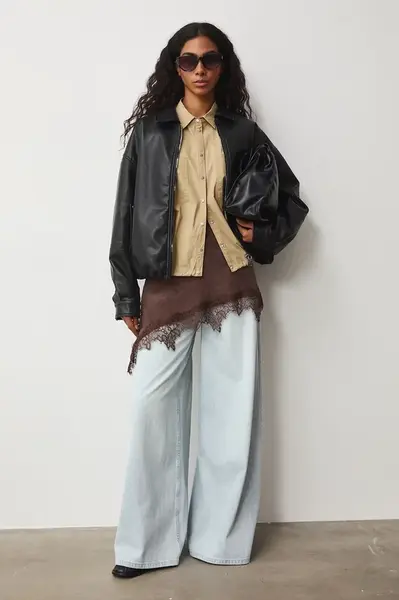 Medicine dámský bomber