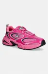 Lacoste STORM 96 2K sneakers boty dámské