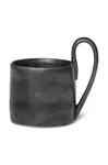 Ferm Living  Hrnek  Flow Mug 360 ml