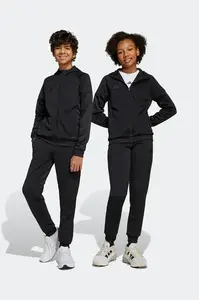 adidas Performance  Dětské tepláky  TIRO25