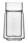 Jacob Jensen Sklenka Jacob Jensen Thermal 330 ml