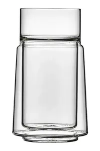 Jacob Jensen Sklenka Jacob Jensen Thermal 330 ml