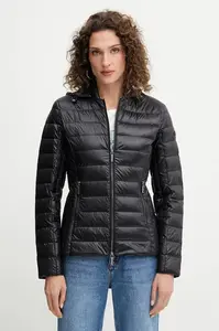 Armani Exchange Péřová bunda Armani Exchange