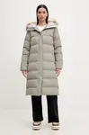 Helly Hansen bunda dámská W ARIA LONG PARKA