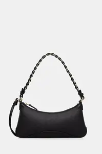 HUGO taška dámská Ilary Shoulder Bag