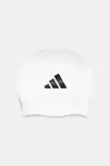 adidas Performance  plavecká čepice