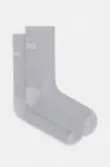 POC ponožky