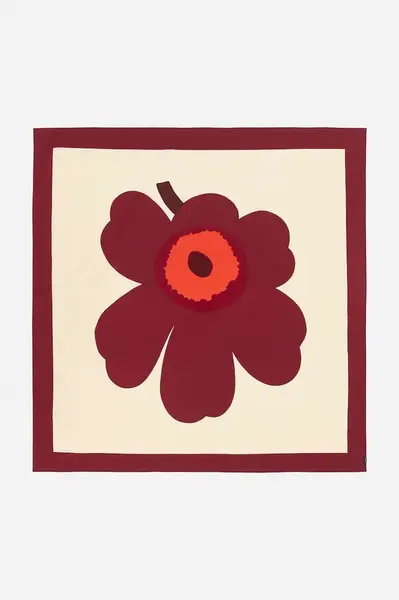 Marimekko ubrus bavlněný