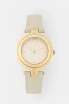 Furla  Hodinky