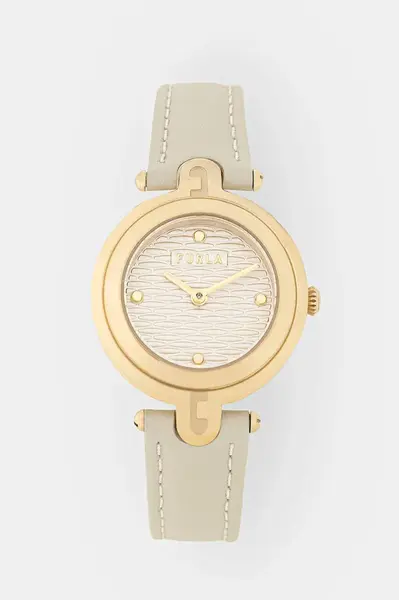 Furla  Hodinky