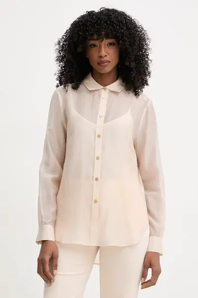 Marciano by Guess košile dámská TEA