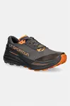 La Sportiva boty trekingové pánské Prodigio Max