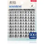 Ardell Seamless Underlash Extensions trsové nalepovací řasy Wispies 100 ks