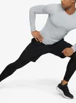 Under Armour Compression Leggings Rush Leggings - Mens