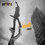 Periferic – Revolt .. In Heart