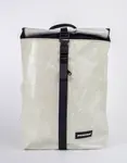 FREITAG F155 Clapton