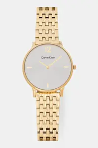 Calvin Klein hodinky dámske
