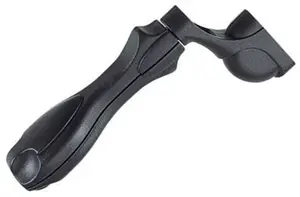 Shubb W1 String Winder