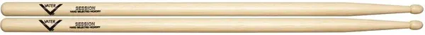 Vater Session Wood Tip
