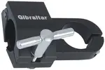 Gibraltar SC-GRSSRA