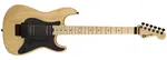 Charvel Pro-Mod So-Cal 1 MN FR NTA
