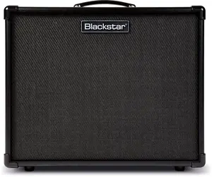 Blackstar ID:X 100