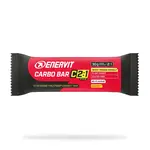 Enervit Enervit Carbo Bar C2:1 (bez příchuti)