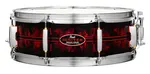 Pearl 14" x 5" Igniter w/ Casey Cooper Collaboration