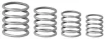 Gravity Ring Pack Concrete Grey
