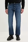 Tommy Jeans slim fit džíny pánské