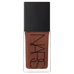 NARS Tekutý make-up Light Reflecting (Foundation) 30 ml Zambie