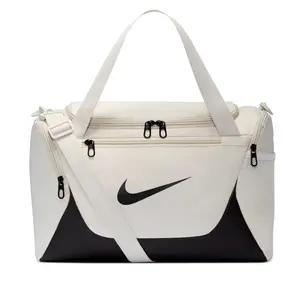 Nike Brasilia MISC