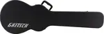 Gretsch Jet Bass/Baritone Case