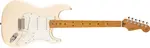 Fender LE Player II Stratocaster MN OWH