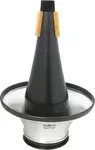 Denis Wick Adjustable Cup 5533