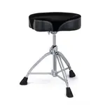 Mapex T865A