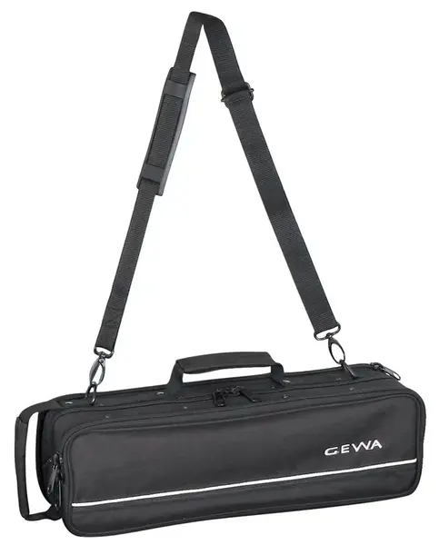 Gewa 708.100