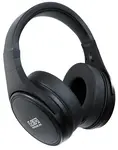 Steven Slate VSX Modeling Headphones - Essentials Edition