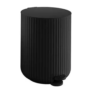 KOŠ NA KOSMETICKÉ POTŘEBY, 4 l