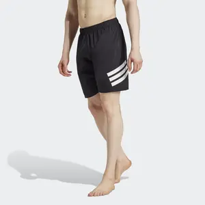 adidas ICON 3S SH 8IN 3XL