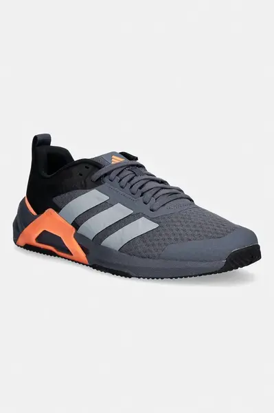 adidas Performance boty tréninkové pánské Dropset Control