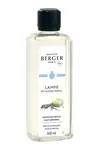 Maison Berger Paris 500 ml