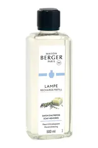 Maison Berger Paris 500 ml