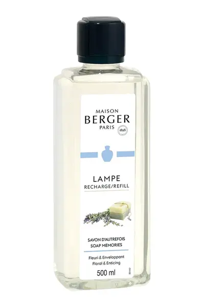 Maison Berger Paris 500 ml