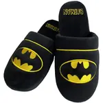 Groovy Batman Papuče unisex  vel. 42-45