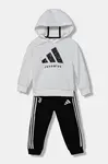 adidas Performance  Dětská tepláková souprava  JUVENTUS